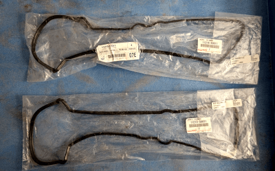 XAT Racing > Toyota Lexus 2UZ-FE 1998-2011 4.7 V8 > OEM 1998-2010